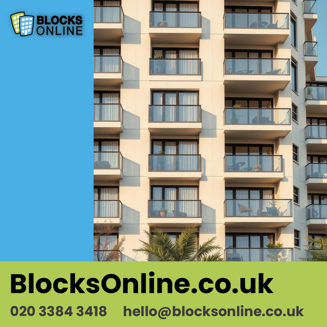 At Blocks Online, we pride ourselves on listening, adapting, and delivering solutions that truly support our clients.

“Blocks Online really listen to customer feedback and look at their customers’ needs to investigate how they can help and do more. The software works very well