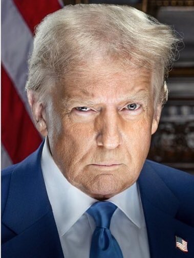 The Democrats are keeping the government closed because they think taking away food stamps on November first will cause the astronauts to start looting the grocery stores, which will lead to riots in cities. <a href="/realDonaldTrump/">Donald J. Trump</a> You can figure out a way to fund food stamps or use the