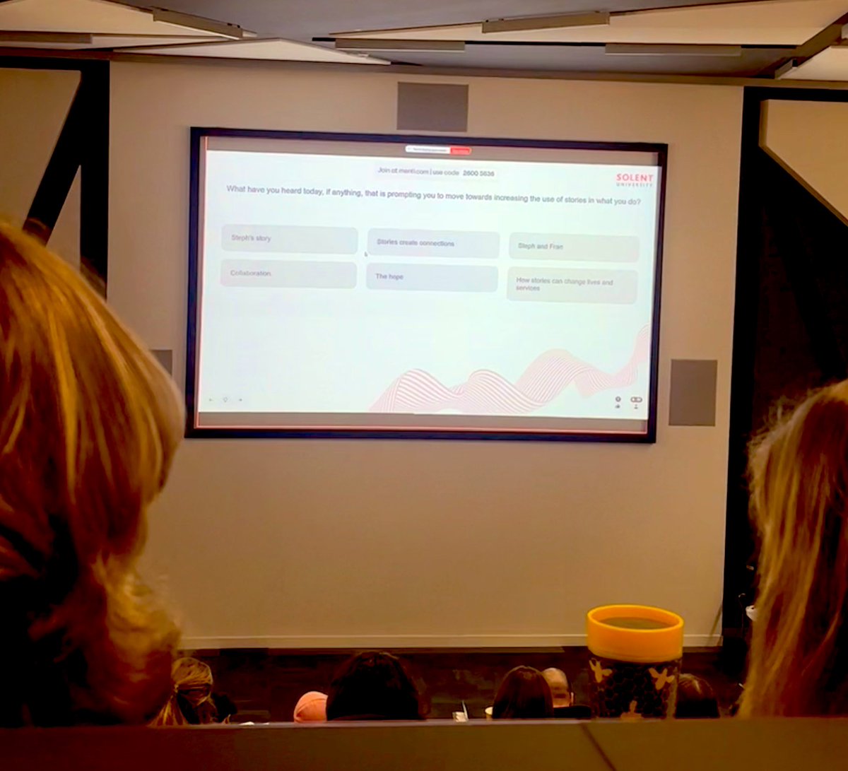 🌼 Steph 🌼 tweet media