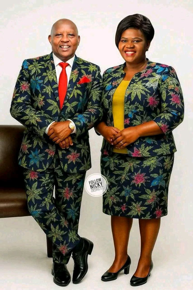 <a href="/Kibet_bull/">Yoko Ndegwah</a>