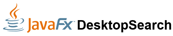mirkosertic's tweet image. I found some time to update #JavaFX #DesktopSearch to the latest #Java 25, #Lucene and #Tika releases. Maybe I will also add some #LLM or #MCP features. We'll find out. Checkout github.com/mirkosertic/FX… for more to come :-)