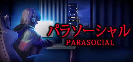 Live on purple app with <a href="/Dapperstein/">Doktor Dapperstein ⚙️🪡 Voodoo Weaver Vtuber 🪡⚙️</a> 

im playing parasocial!!

please come help me be brave!! TwT

twitch.tv/moobievt