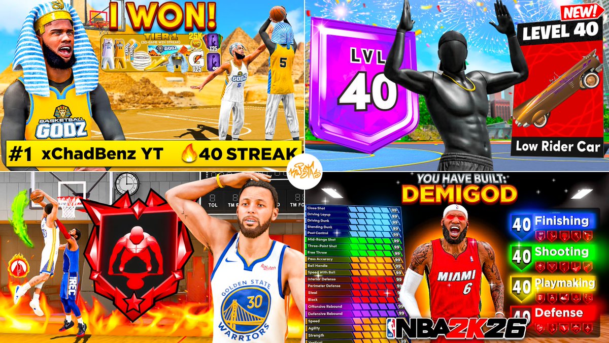 Recent Thumbs🎨

DM To Work📩