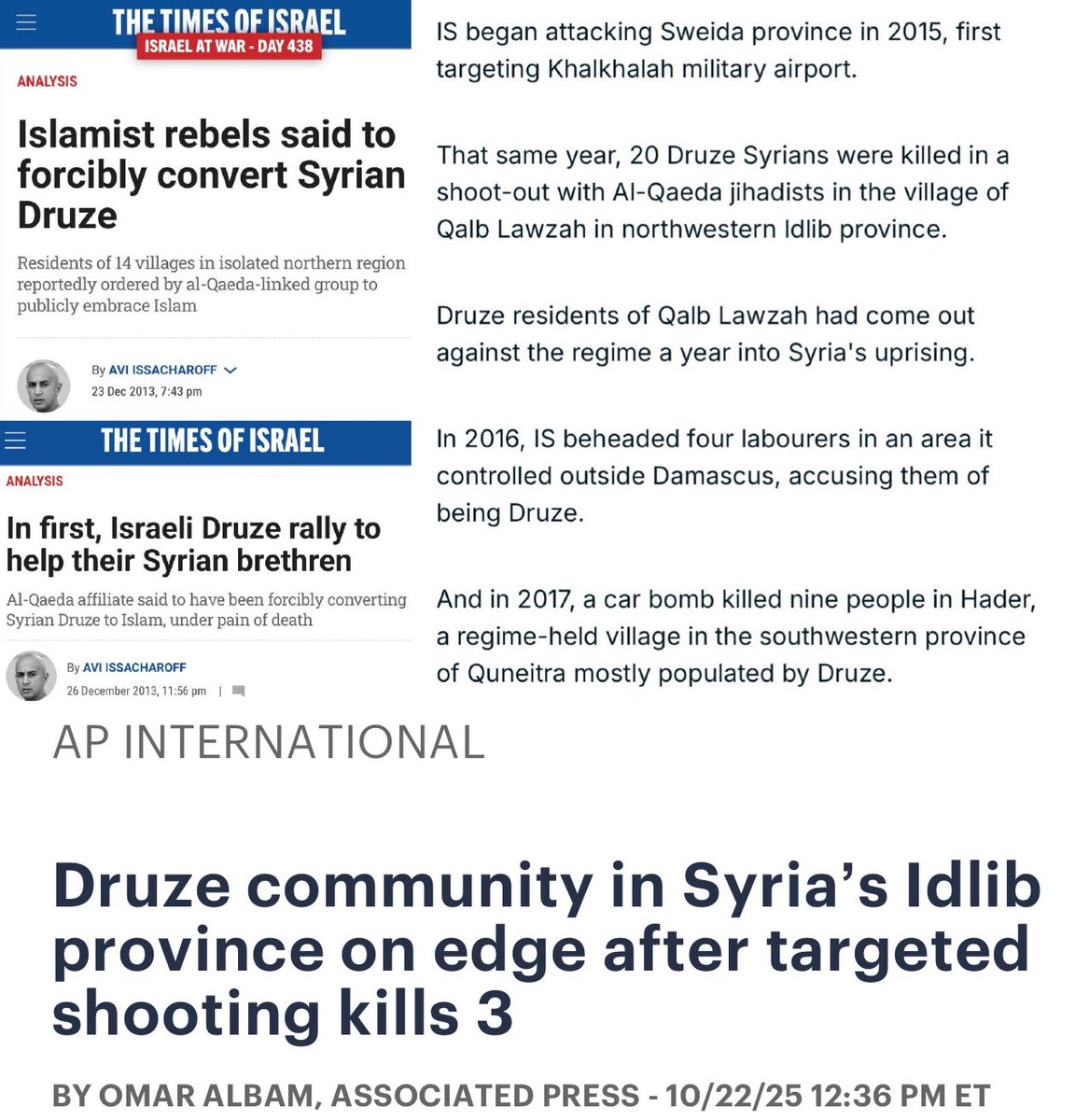 Tweet media one