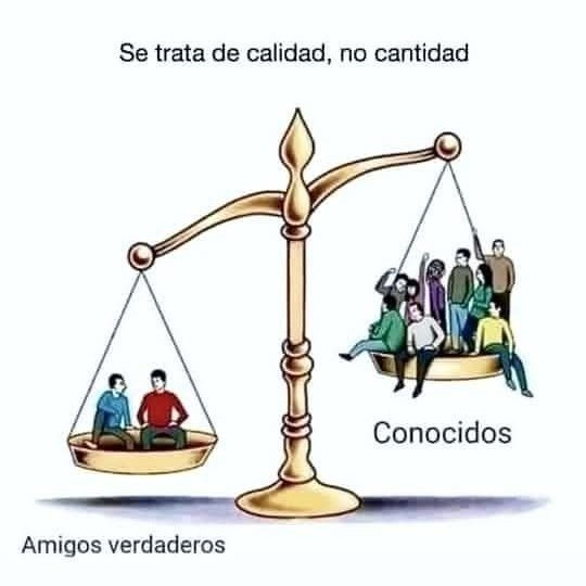 FinanzaEstoicas's tweet image. 15 imágenes que cambiarán tu manera de pensar:
La 11 te encantará 
1.