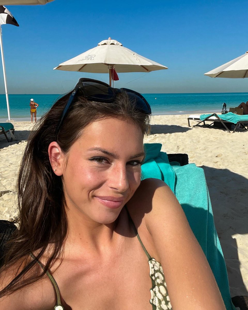 angela_mag60357's tweet image. If you see me on your timeline, could you say &quot;Hi&quot;. It cost o$ to be kind🥰🥰🥰

Repost for follow back, I will follow you.💯