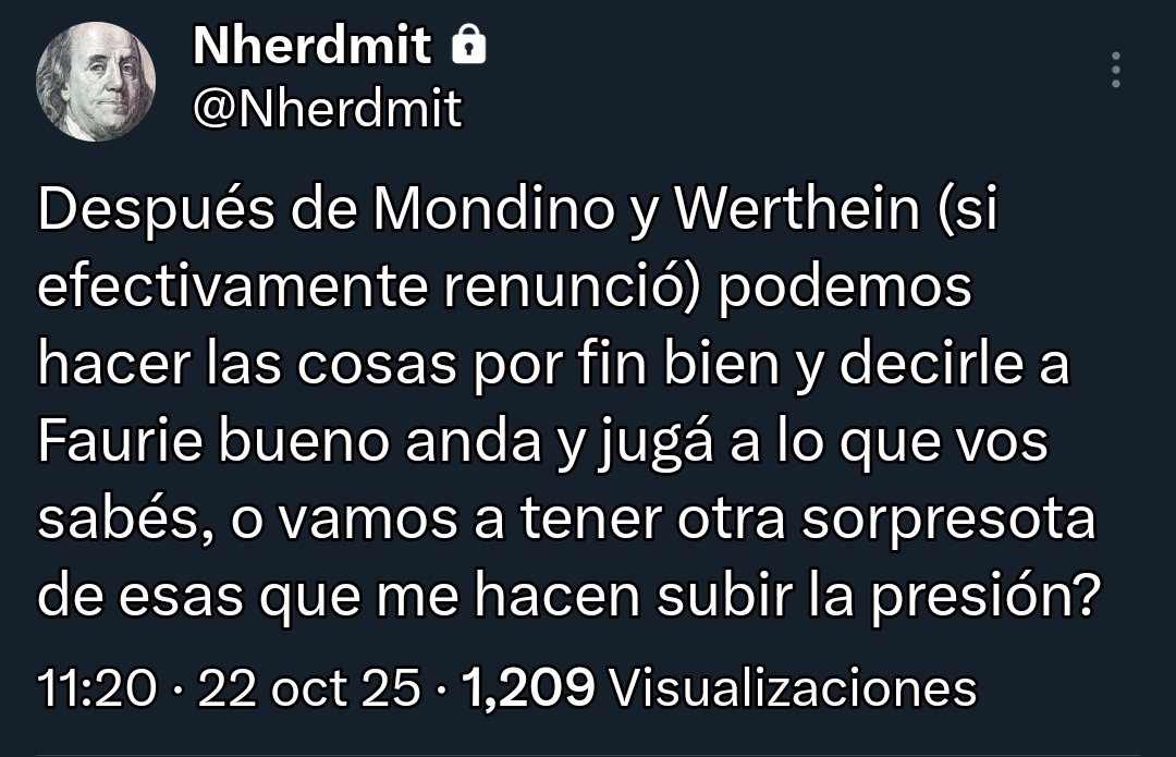 Tweet media one