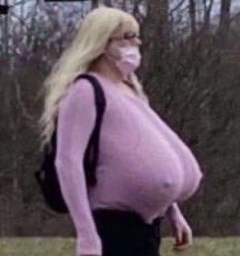 SERATO IS REALLY THAT GIRL LOL by HYPERFEMME on #SoundCloud 
on.soundcloud.com/4D70JACXSCf19u…