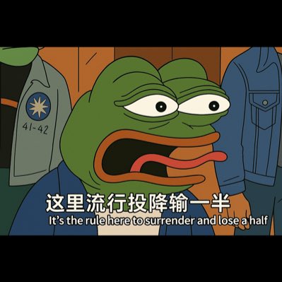 dodonight123's tweet photo. #NewProfilePic (新個人資料照片) https://t.co/7J5AuOiV3B