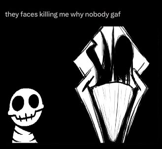 SpookiestSpectr's tweet image.