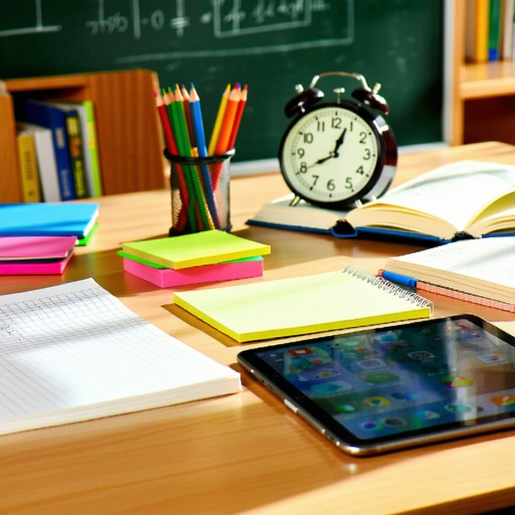 Schoolytics tweet media