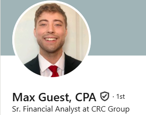 Wake Early College of Health & Science tweet media