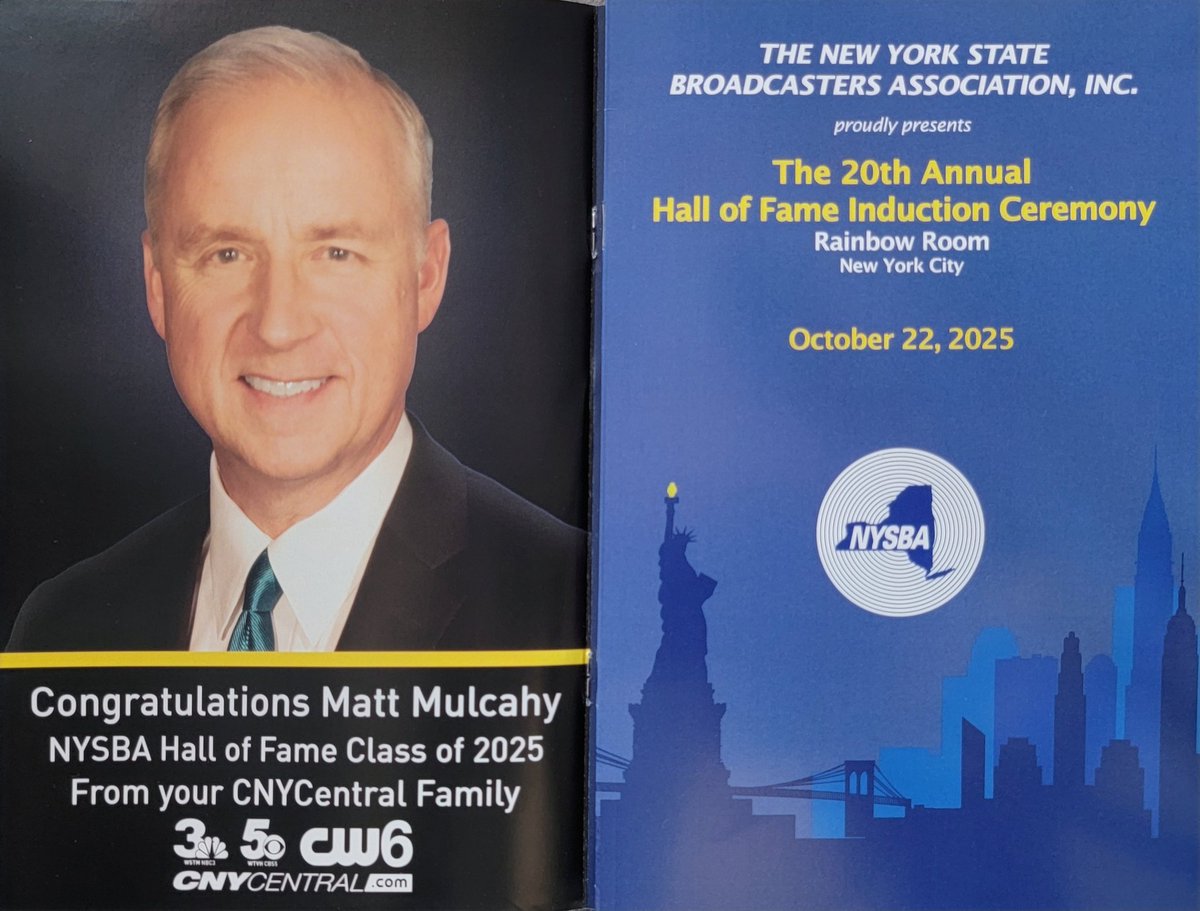 Meteorologist Peter Hall tweet media