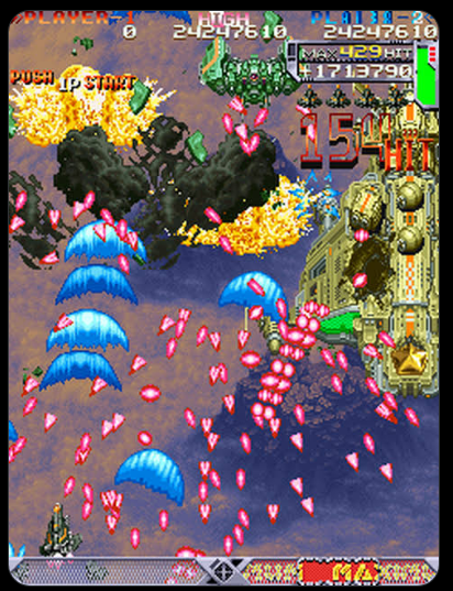 is_checho's tweet photo. @Adrian_PSI pagaria si alguien diera con el juego que jugaba en PC recuerdo que estaba descargado en mi pc en la epoca del 2008 era de este tipo el personaje prinicipal tenia el cuerno de un unicornio por el que disparaba a unos bichos, recuerdo que jugaba la demo y luego de eso pagabas. https://t.co/kRfLZDb8bg