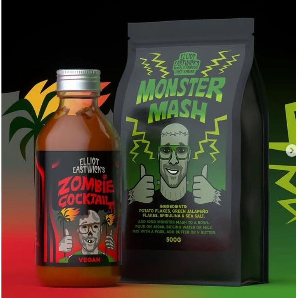 Withington Street Market.

This Saturday 25th October: Copson Street. 10am - 4pm.

A collection of 32 local, independent traders, community stalls &amp; free entertainment &amp; children's crafts &amp; face painting.

Here's a small snap shot of what to expect