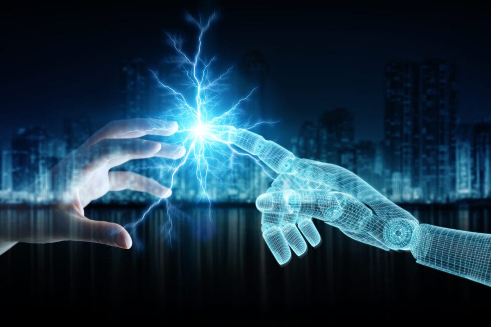 People Development tweet media