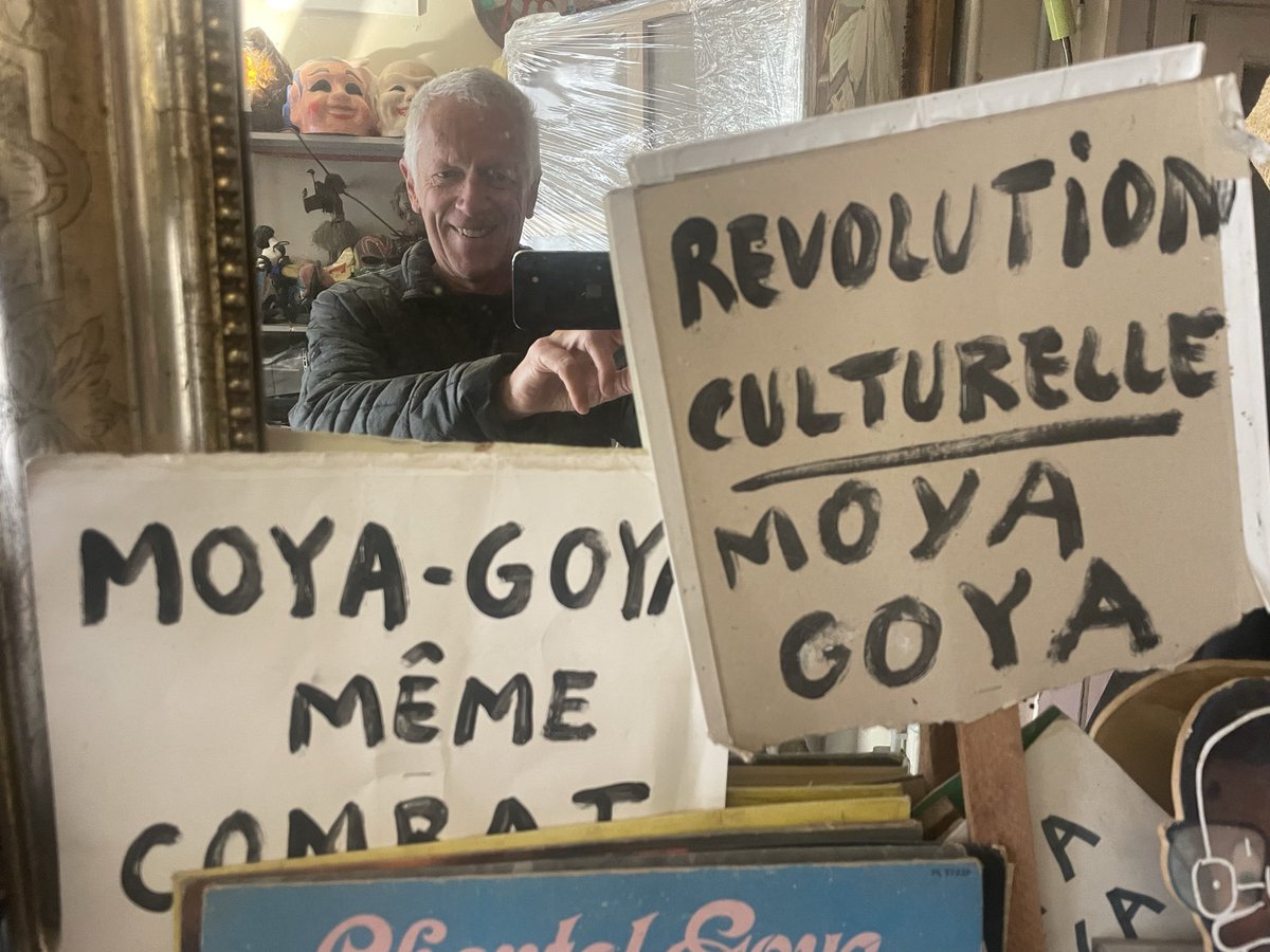 Baie des Anges tweet media