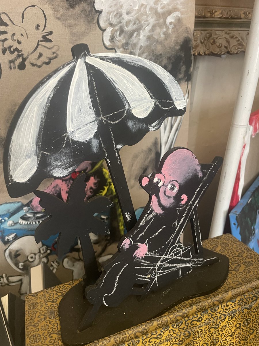 Baie des Anges tweet media