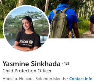 Wake Early College of Health & Science tweet media