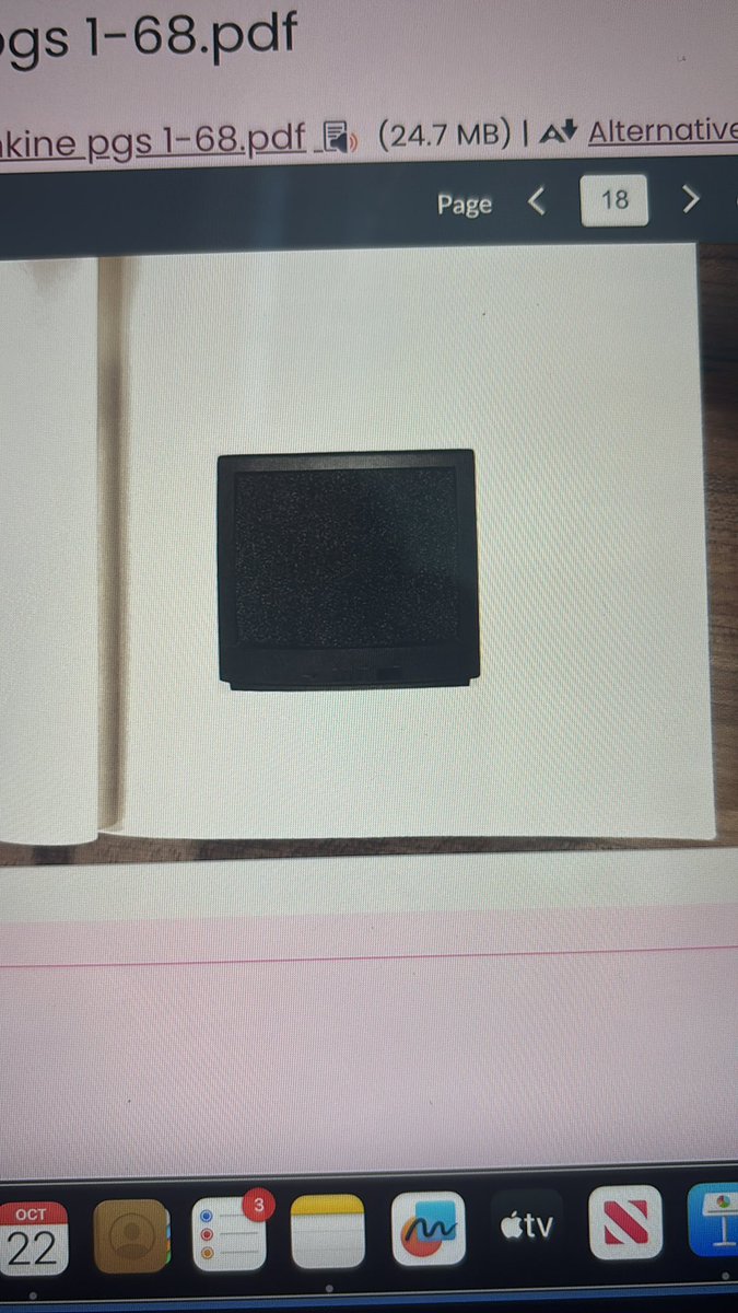 ninalovesfrankocean tweet media