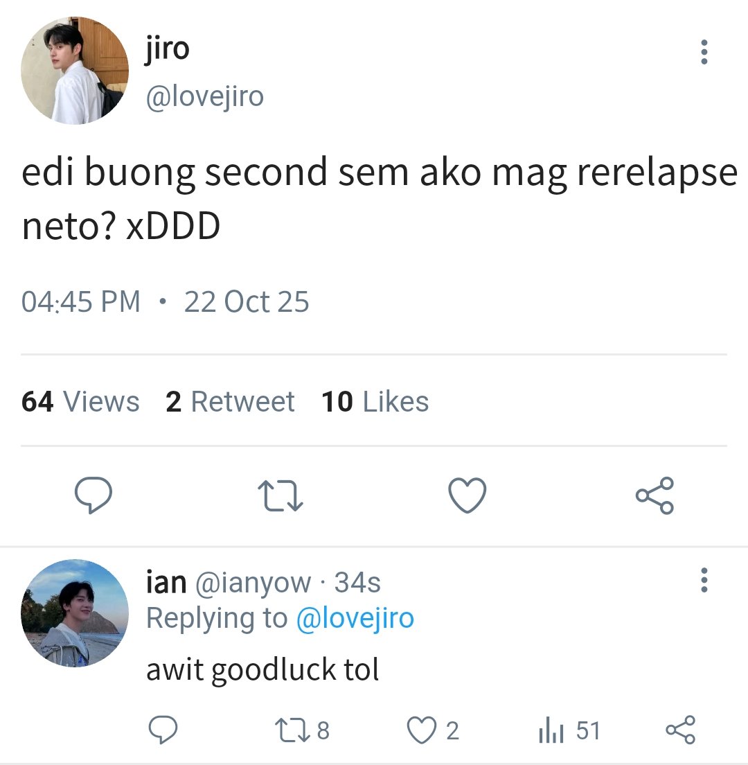 @luvbaseone) / Posts / X