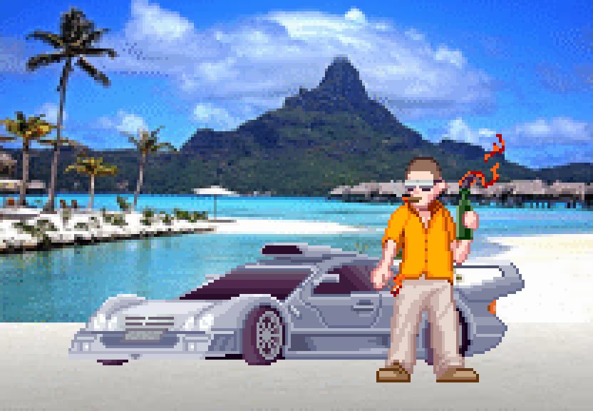 P0TYT0's tweet image. You’re gonna wanna hear this