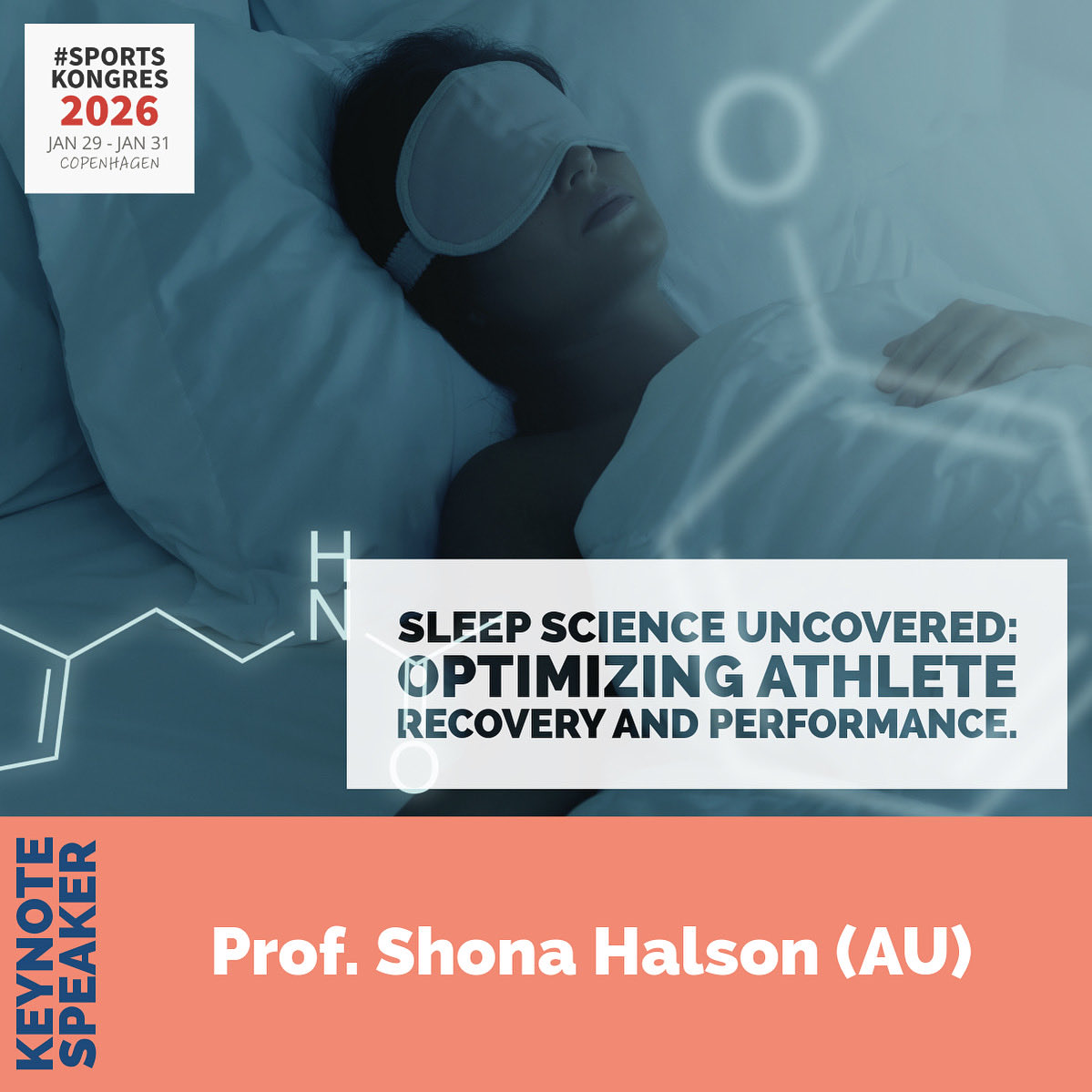 #Sportskongres tweet media