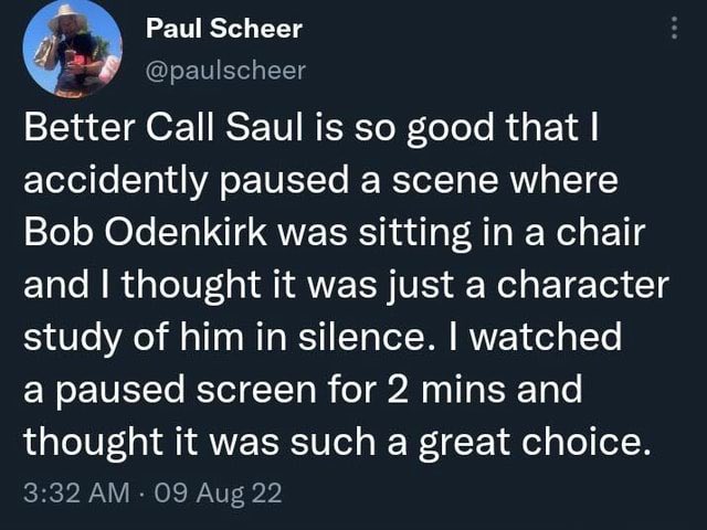 Tweet media one