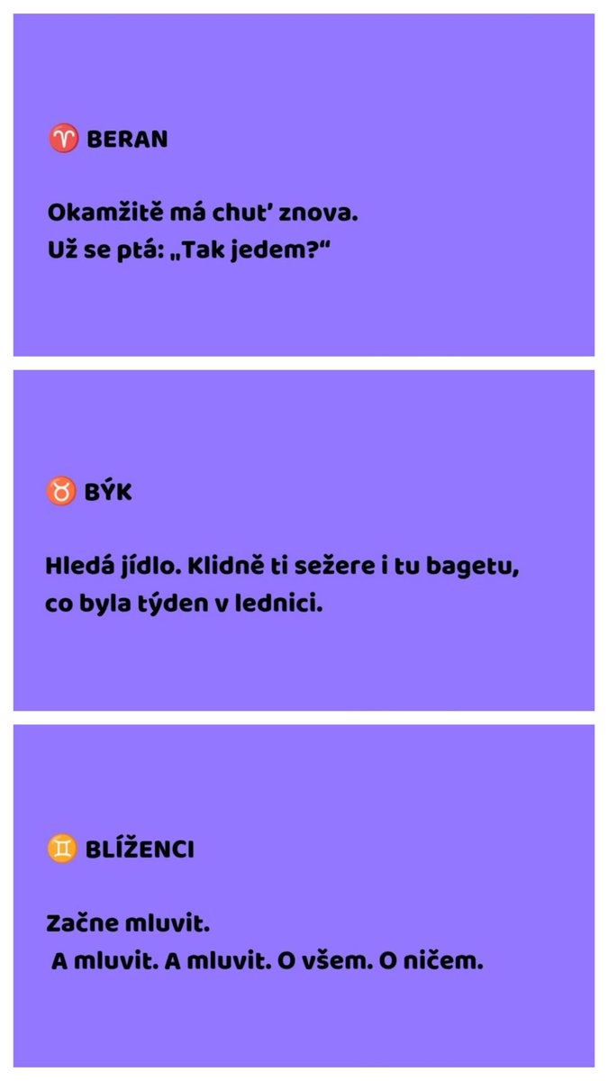 AndrejVizvary's tweet photo. Co robia znamenia po sexe? 🙃 #streda https://t.co/TnKx6k3MgZ