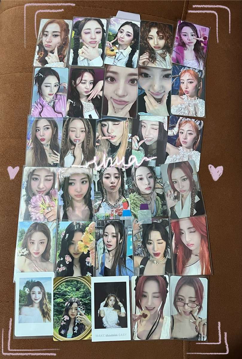 bu kız beni bi tir di,,,,,,,,utanmadan yeni era pclerde de ateliyo sureklı YETISEMIPRUM benden bukdar