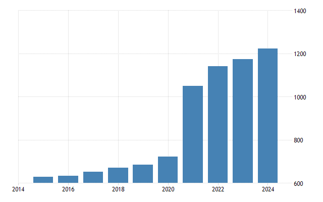 Mr. Anton tweet media