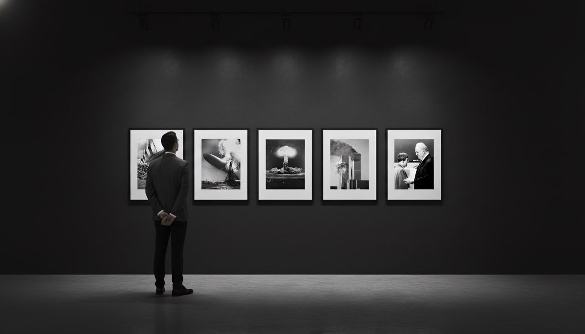 Manfred Stolzenberg (@mhsmuc) on Twitter photo 