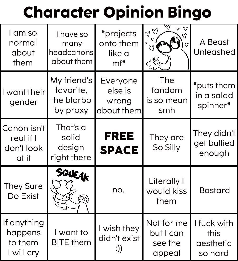 nipahpilled's tweet image. it's been so long since i've done something like this. i'm ready for anything. send away.