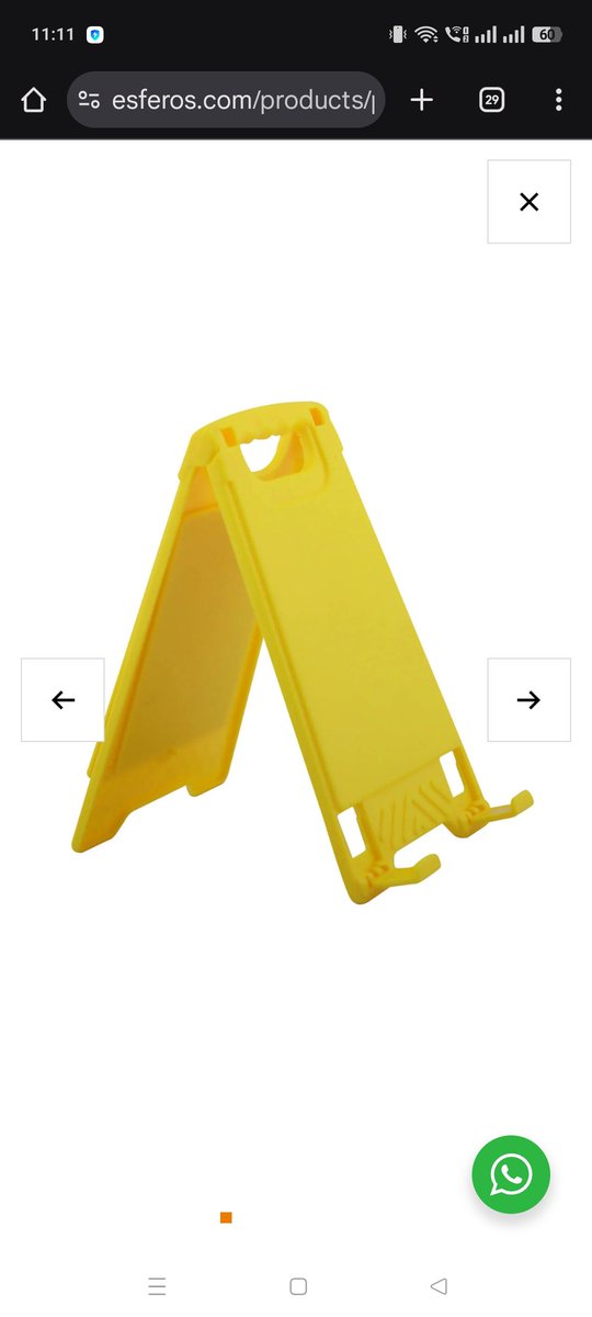 depplinNet's tweet image. Artículo promocional muy útil para su marca.
#portacelular #promocionales #depplinnet  #depplin #marketing #publicidadpromocional #logo #marcado