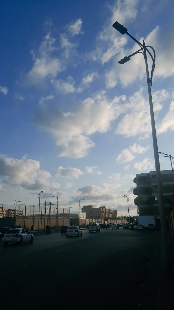 bb🇵🇸🇵🇸 (@basemwaleed18) on Twitter photo 