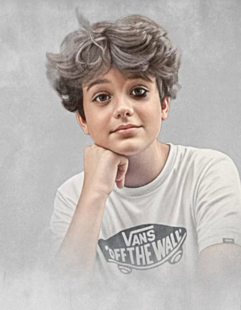 “Adaleti ahirete bırakanlar, Helalliği dünyadan istemesin”
#ahmetminguzzi