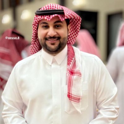 #صورة_جديدة_للملف_الشخصي