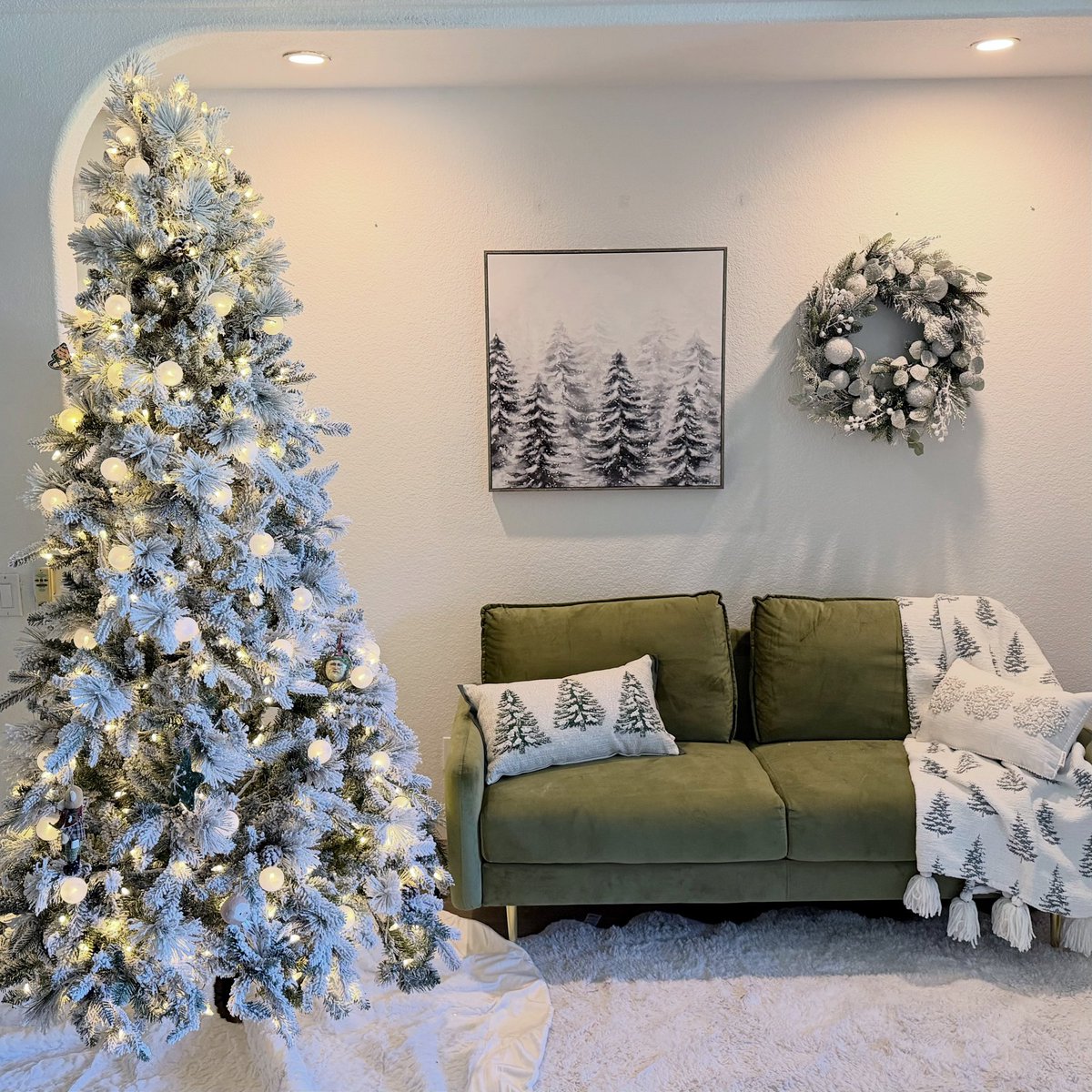 lindawolfeugc's tweet image. Tell me you’re a UGC creator without telling me you’re a UGC creator. Who else is ready for Q4?