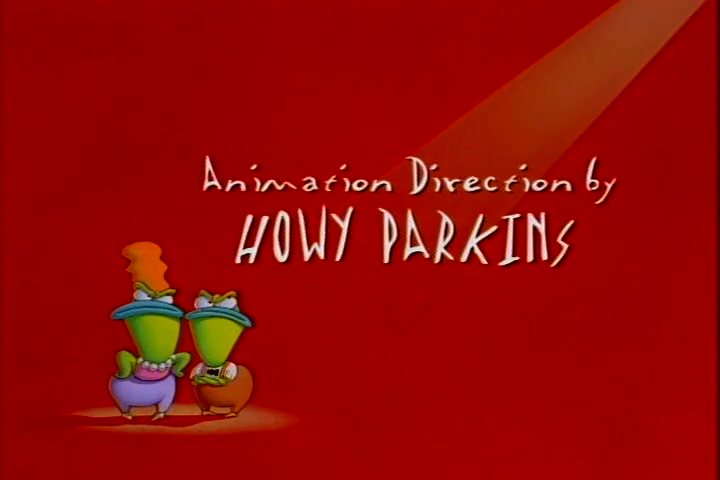 Rocko Screens (@rockoscreens) on Twitter photo 