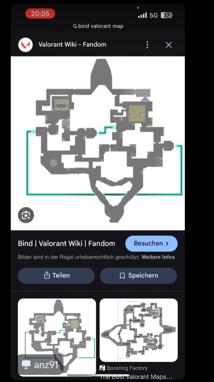 ECO Corifable tweet media