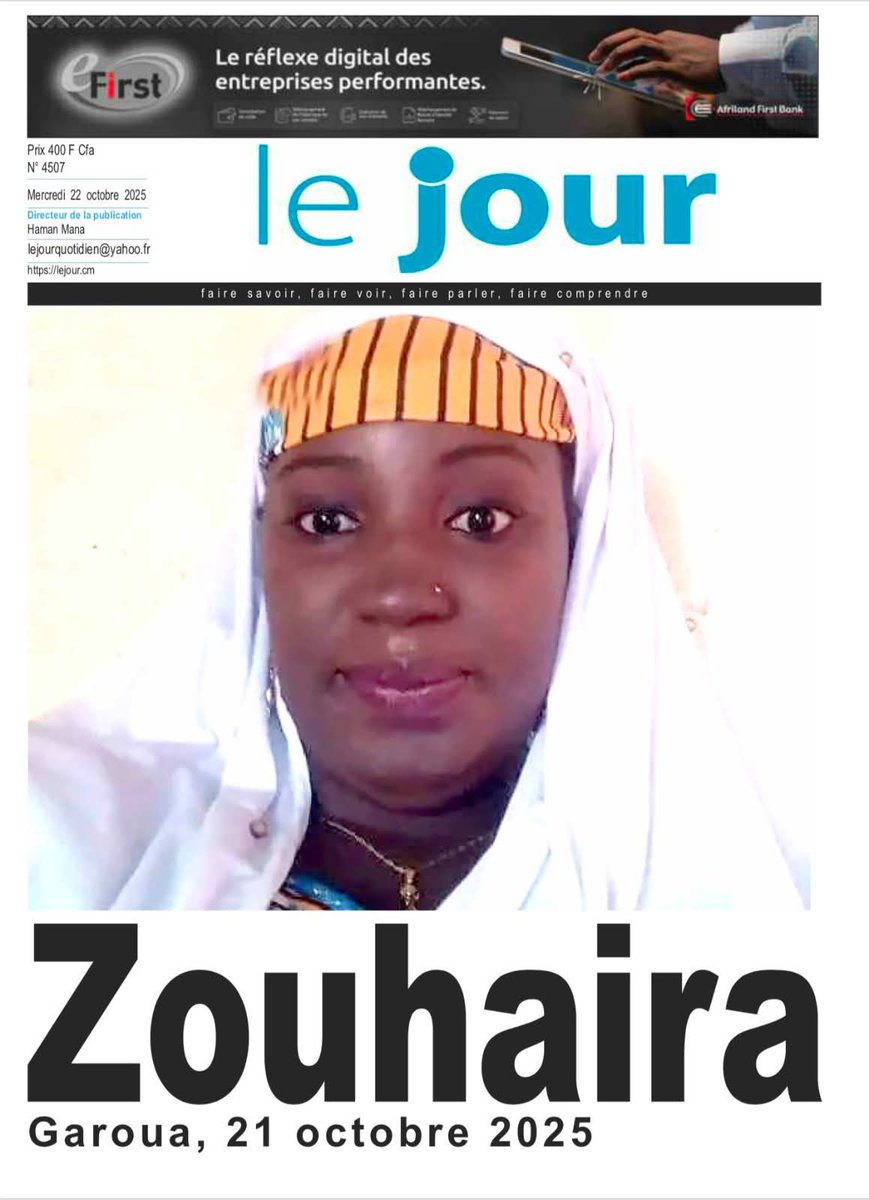 Benedict → Benedict⁺ + e⁻ (Benedict ions) tweet media