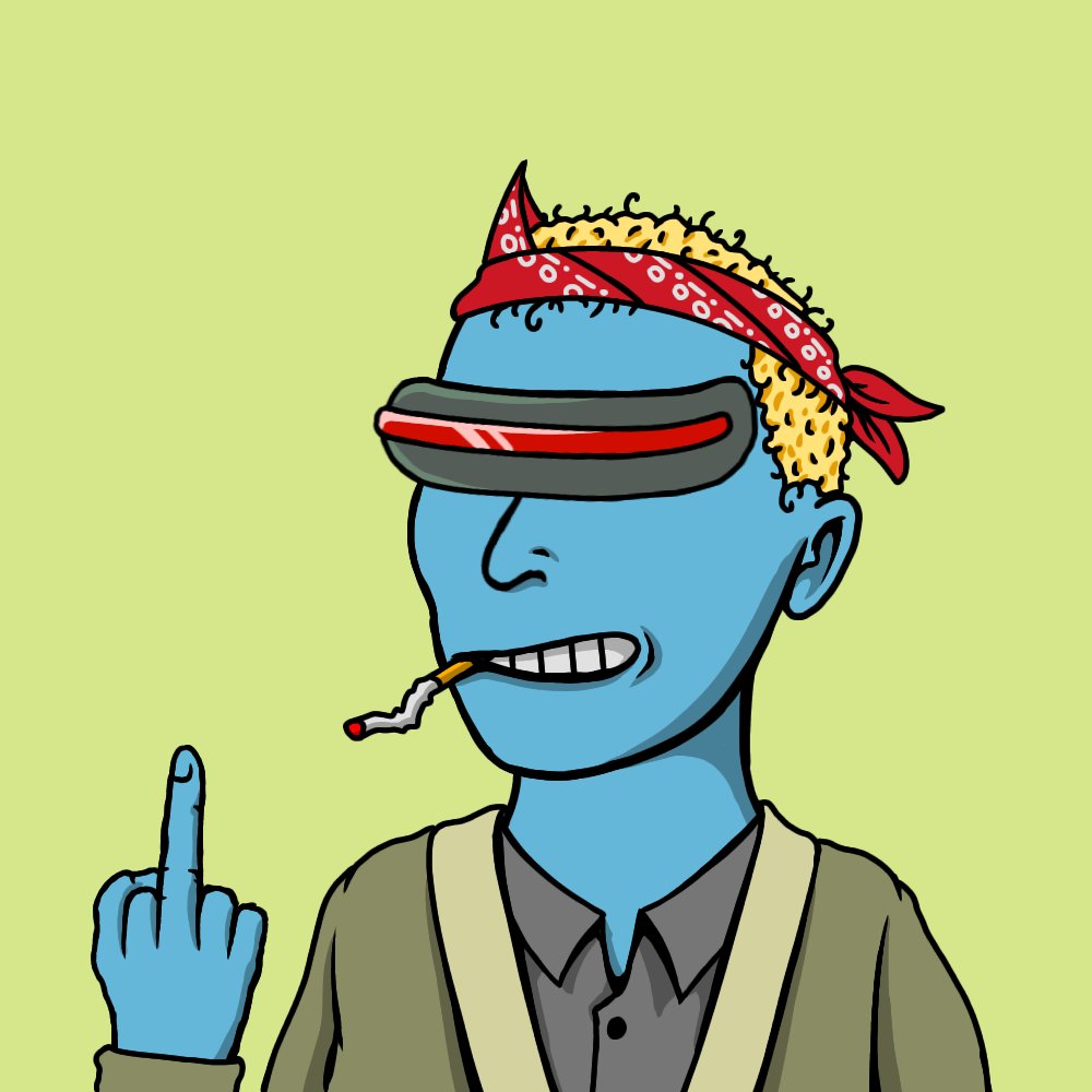 Go to discord channel if you are $GFY shark+ holder! Go and post addy on channel or #gofuckyourself 😂🖕