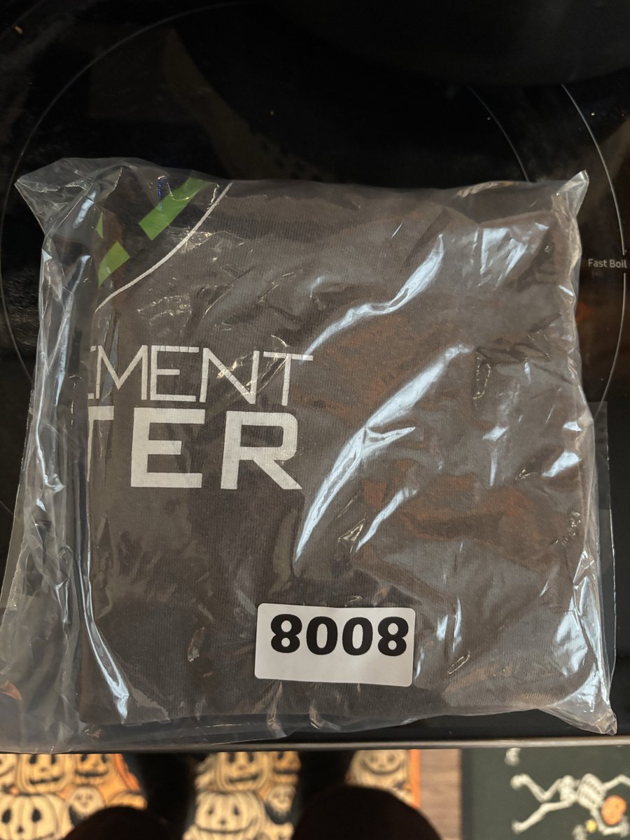 Joey Harold 👓Literally Johnny Cage 👓 (@joeyjharold) on Twitter photo I just got my classic achievement hunter shirt in the mail, and it’s package 8008 (BOOB)… how perfect <a href="/RayNarvaezJr/">rayyy lmao</a> I just got my classic achievement hunter shirt in the mail, and it’s package 8008 (BOOB)… how perfect <a href="/RayNarvaezJr/">rayyy lmao</a>