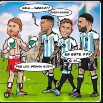 LO ENCONTRÉ
