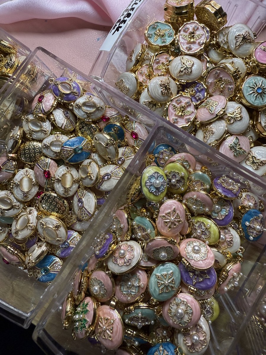 gec de olsa gun 2 🥹