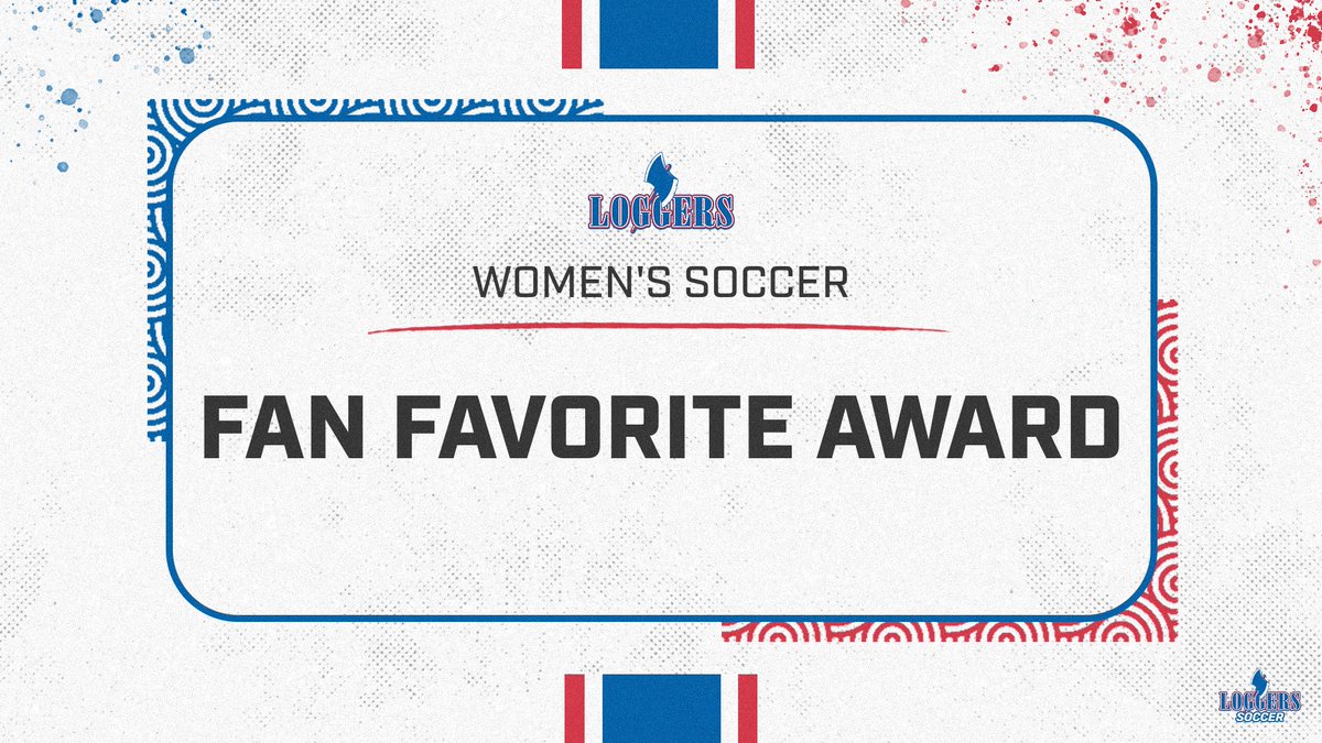 Your support makes the difference! 💙

Come vote for your favorite Logger on Oct. 25th when the Loggers take on Black Hawk College at 1:00 PM!

<a href="/llcc_s/">LLCC Women's Soccer</a> <a href="/sammyst18/">Sammy St.Jean</a> <a href="/LincolnLand/">Lincoln Land Community College</a> <a href="/SJRsports/">SJ-R Sports</a> @channel1450com

#TheLand #RollLogs #ChopOn