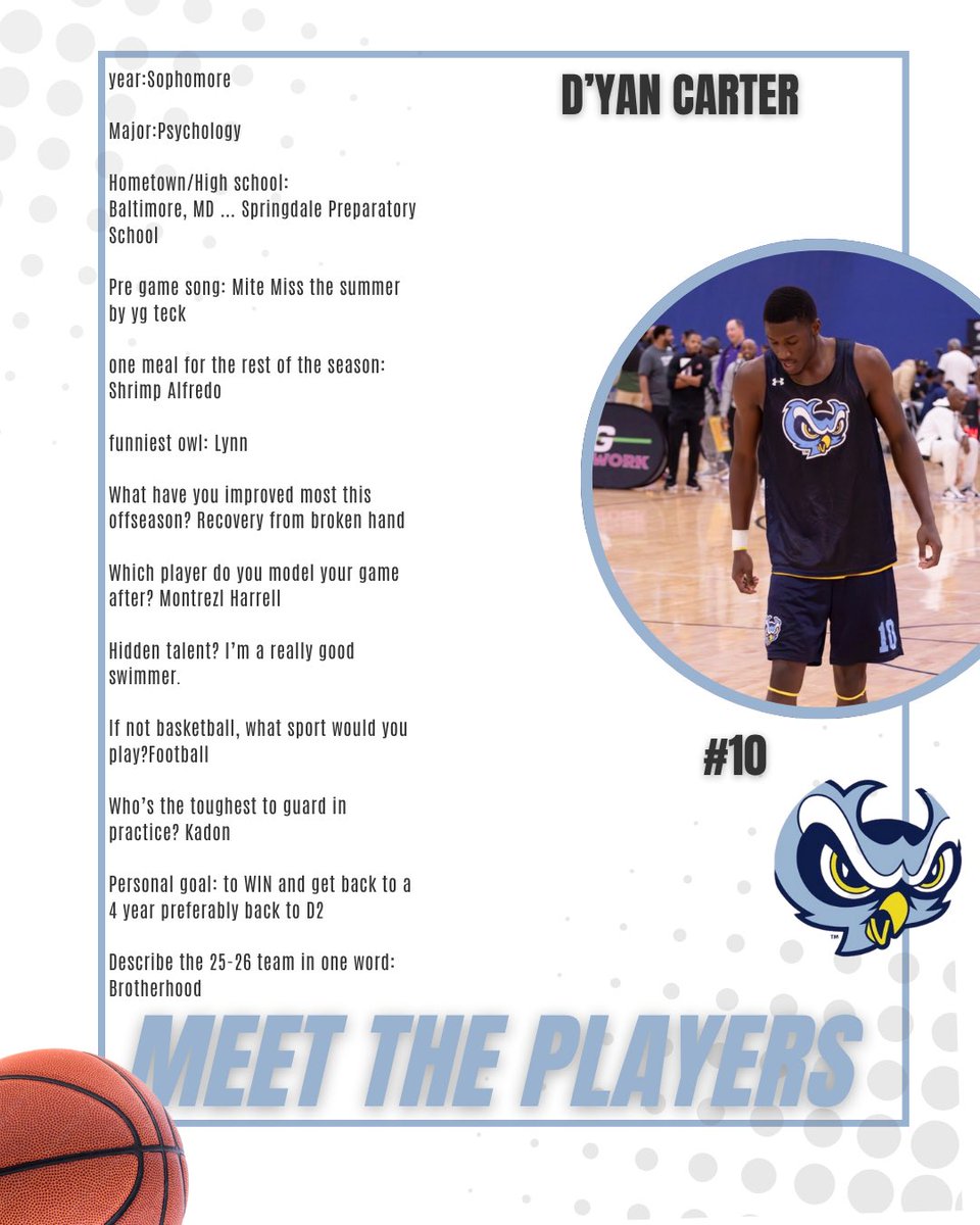 PGCC MBB tweet media