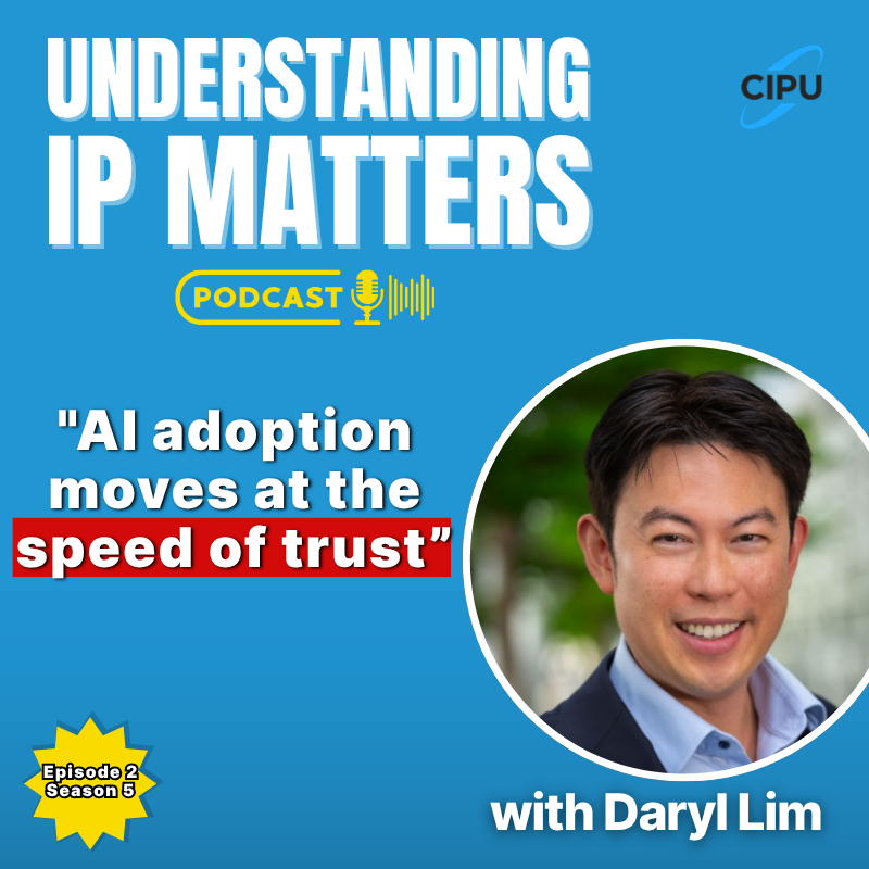 CenterforIP tweet media