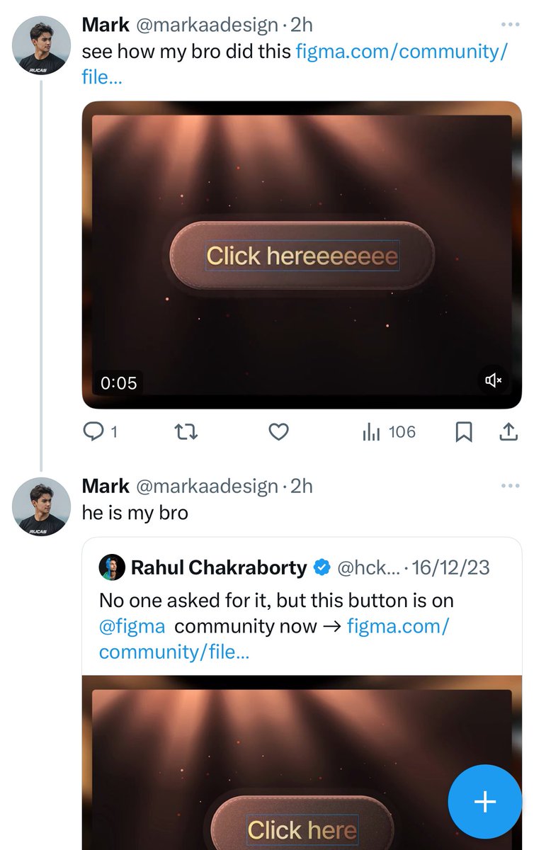 Rahul Chakraborty tweet media