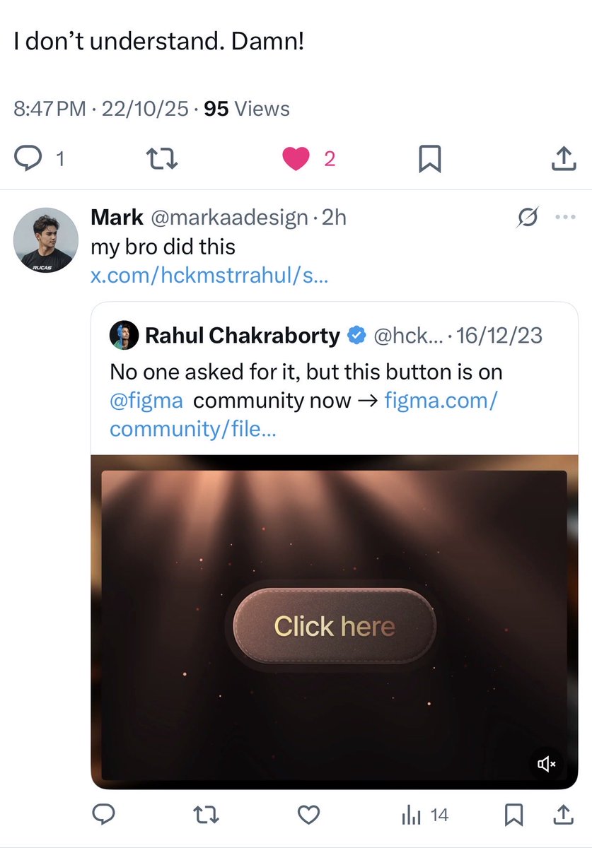 Rahul Chakraborty tweet media